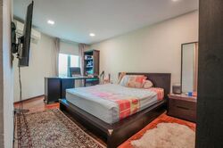 Springdew Terrace (D5), Terrace #444873641